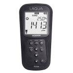 LAQUA-EC220