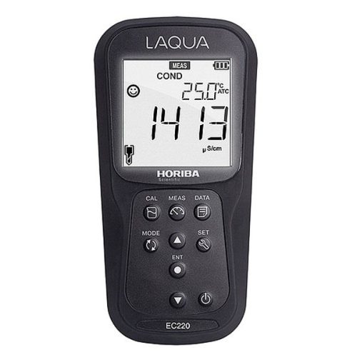 LAQUA-EC220