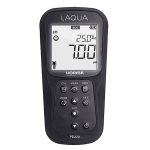 LAQUA-Horiba-PD220
