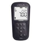 LAQUA-Horiba-PH220