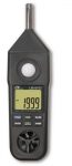 LUTRON-LM8102-Portable-Environment-Meters-1