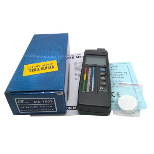 LUTRON-humidim-tre-de-b-ton-MS7003-MS-7003-humidim-tre-de-bois