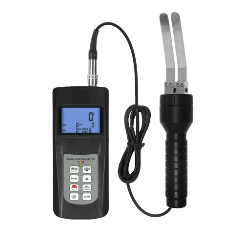 Landtek-MC-7828PP-Paper-Moisture-Meter