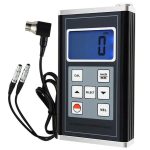 Landtek-TM-8818-Ultrasonic-Thickness-Meter