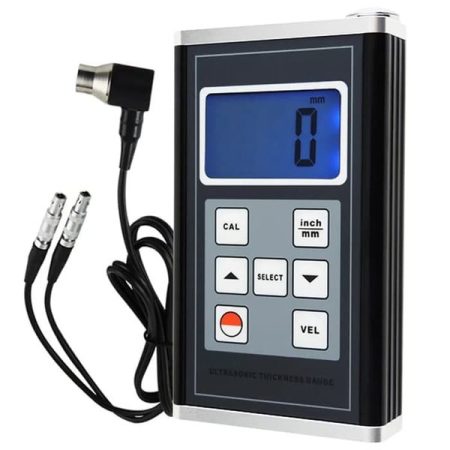 Landtek TM-8818 Ultrasonic Thickness Meter