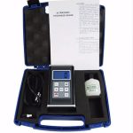 Landtek-TM-8818-Ultrasonic-Thickness-Meter