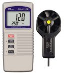 Lutron-AM-4210E-Type-K-J-Temperature-Anemometer