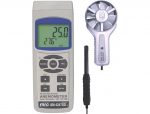 Lutron-AM-4247SD-Anemometer-Metal-Vane