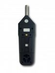 LUTRON-LM8102-Portable-Environment-Meters-1