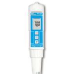 Lutron-PH-224-Pen-PH-Meter-Economic