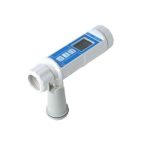 Lutron-PH-224-Pen-PH-Meter-Economic