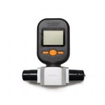 Air-Flow-Meter-MF5712.