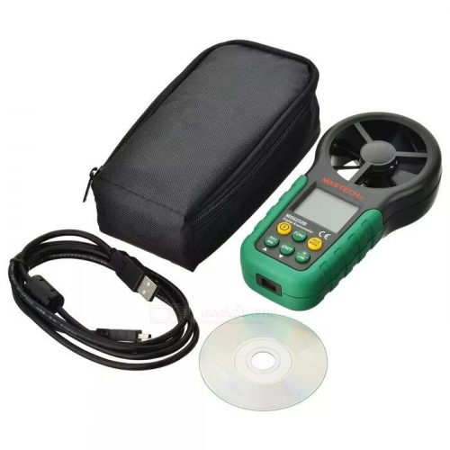 Mastech-MS6252B-Digital-Anemometer-contoh-gambar-3 (1)