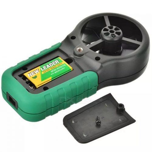 Mastech-MS6252B-Digital-Anemometer-contoh-gambar