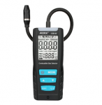 Mestek CGD02 Combustible Gas Detector