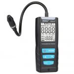 Mestek-CGD02-Combustible-Gas-Detector