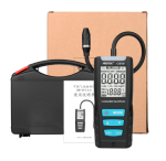 Mestek-CGD02-Combustible-Gas-Detector