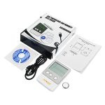 MiSol-DS102-Temperature-Humidity-Data-Logger-contoh-gambar