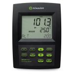 Milwaukee-MW190-MAX-Probe-Dissolved-Oxygen-Meter-DO-Meter