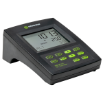 Milwaukee-MW190-MAX-Probe-Dissolved-Oxygen-Meter-DO-Meter