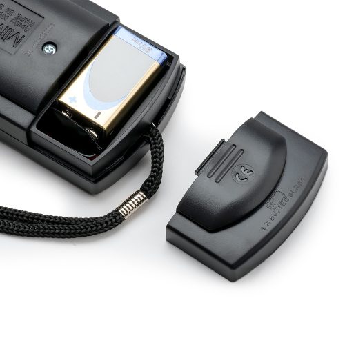 Milwaukee-MW302-PRO-High-Range-Conductivity-MeterProbe-SE520-Contoh-Gambar-1