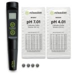 Milwaukee-PH56-PRO-Waterproof-2-in-1-pHTemp-scaled