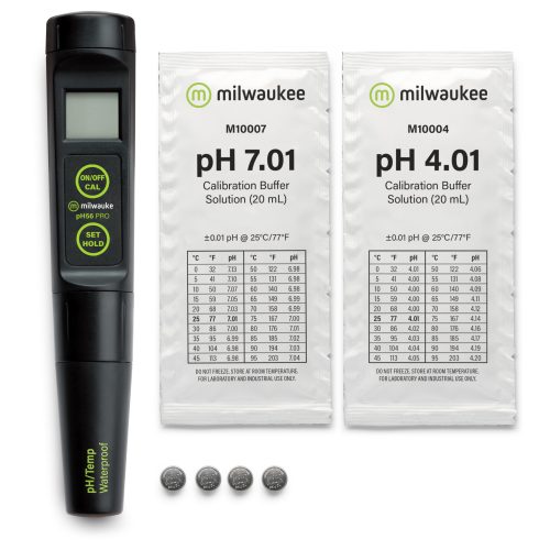 Milwaukee-PH56-PRO-Waterproof-2-in-1-pHTemp-Contoh-Gambar-1-scaled