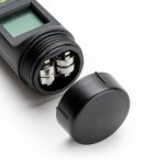 Milwaukee-PH56-PRO-Waterproof-2-in-1-pHTemp-scaled