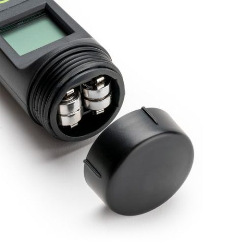 Milwaukee-PH56-PRO-Waterproof-2-in-1-pHTemp-Contoh-Gambar