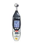 Moisture-Meter-CEM-DT-853-1