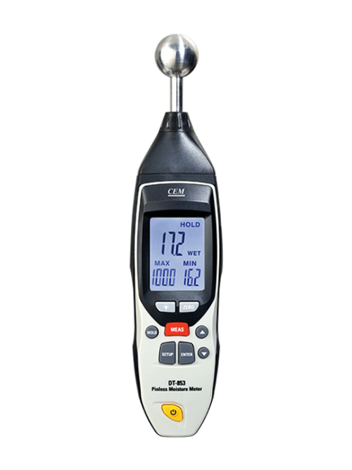 Moisture-Meter-CEM-DT-853-1