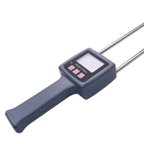 Moisture-Meter-TK100H-Jerami-Rumput