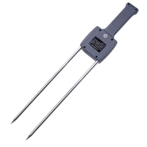 Moisture-Meter-TK100H-Jerami-Rumput-Contoh-Gambar-2