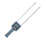 Moisture-Meter-TK100H-Jerami-Rumput-Contoh-Gambar-scaled