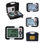 HT-2000-Digital-CO2-Meter-1200×900
