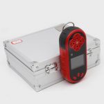 Multi-Gas-Detector-Bosean-K-400