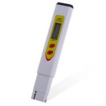 ORP-Oxidation-Reduction-Potential-Tester-969