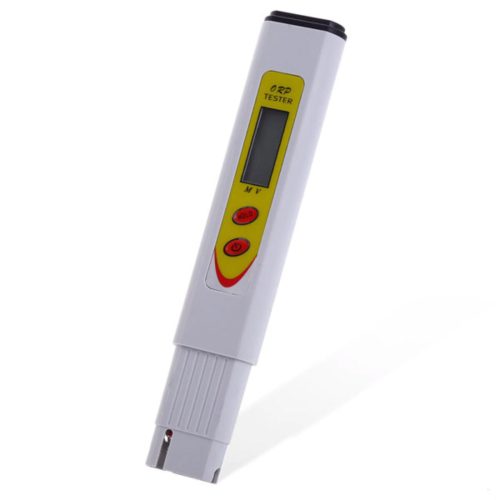 ORP-Oxidation-Reduction-Potential-Tester-969-1200×1200