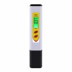 ORP-Oxidation-Reduction-Potential-Tester-969