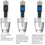 Digital-ORP-PH-Temperature-Meter-3-in-1-ORP-3569-1200×1200