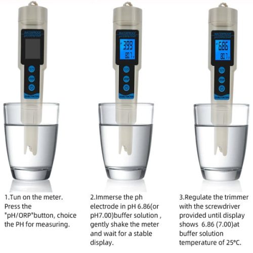 ORP-PH-Temperature-Meter-3-in-1-ORP-3569.1jpg