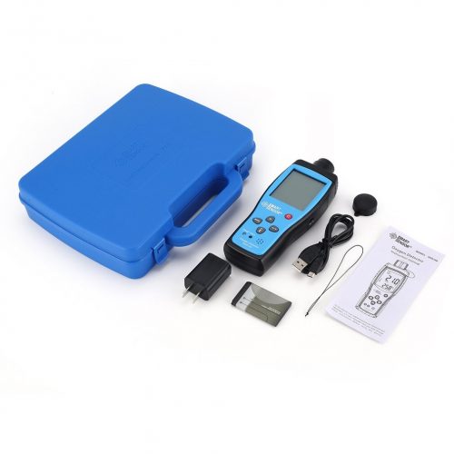Oxygen-Detector-SmartSensor-AR8100-contoh-gambar-1