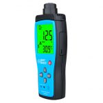 SmartSensor-AR8100-Oxygen-Detector