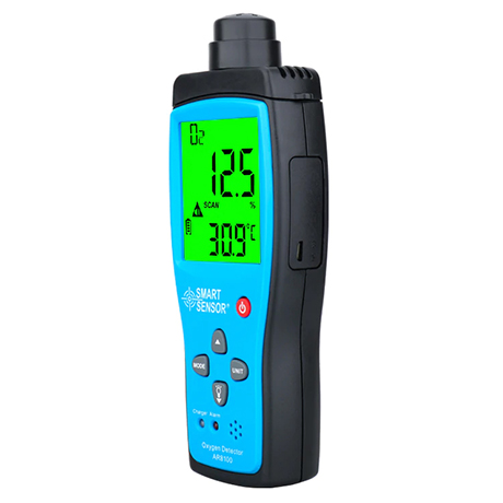 Oxygen-Detector-SmartSensor-AR8100-contoh-gambar