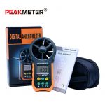 PEAKMETER-PM6252A-Digital-Anemometer-1