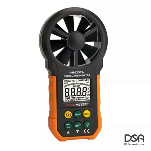 PEAKMETER-PM6252A-Digital-Anemometer-1