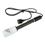 PH Electrode Smart Sensor AS218 Probe 2