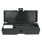 PH Electrode Smart Sensor AS218 Probe 2