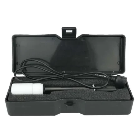PH Electrode Smart Sensor AS218 Probe 2