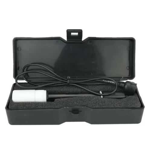 PH Electrode Smart Sensor AS218 Probe 2